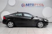 Volvo S60 II Подольск  - изображение 30