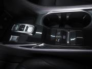 Hyundai Sonata VIII (DN8) Ростов-на-Дону  - изображение 36