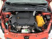 Suzuki SX4 I (Classic) Рестайлинг Казань  - изображение 33