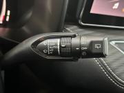 Haval Jolion I Набережные Челны  - изображение 50