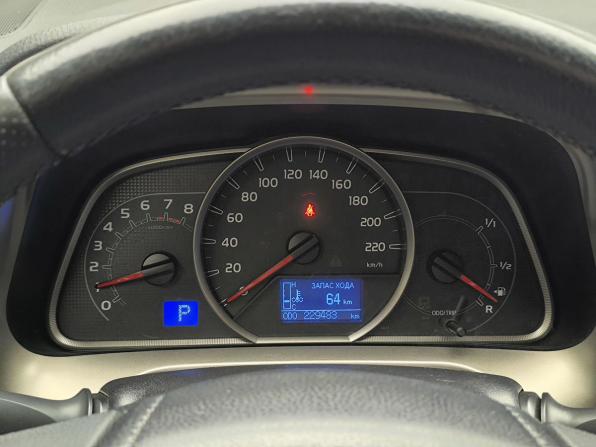 Toyota RAV4 IV (XA40) с пробегом 2014 года, цена 1 618 000 рублей, 229483 км, внедорожник, Автокод Объявления