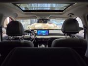 Haval Jolion I Рестайлинг 2 Тольятти  - изображение 62
