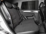 Haval M6 II Казань  - изображение 16