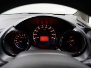 Honda Fit II Чита  - изображение 34