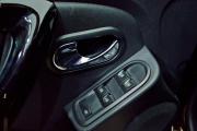 Renault Duster I Рестайлинг Сургут  - изображение 39