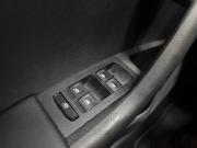 Skoda Octavia III (A7) Красноярск  - изображение 28