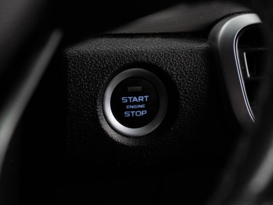 Geely Coolray I Тюмень  - изображение 23