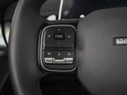 Haval F7x II Ставрополь  - изображение 43
