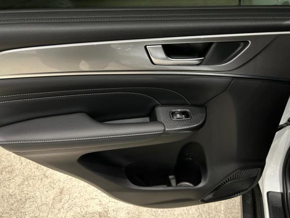 Haval M6 II с пробегом 2023 года, цена 1 679 000 рублей, 89099 км, внедорожник, Автокод Объявления
