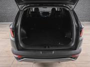 Hyundai Tucson IV Екатеринбург  - изображение 29
