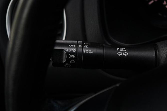 Nissan Pathfinder IV с пробегом 2016 года, цена 1 550 000 рублей, 166419 км, внедорожник, Автокод Объявления