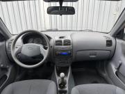 Hyundai Accent II Ростов-на-Дону  - изображение 34