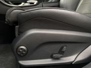 Mercedes-Benz E-Класс V (W213 S213 C238) Москва  - изображение 51