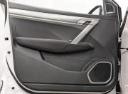 Belgee X50 Санкт-Петербург  - изображение 49