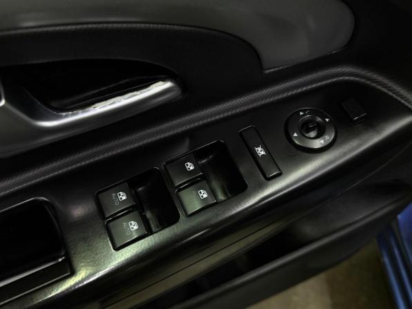 Kia Ceed I с пробегом 2011 года, цена 600 000 рублей, 223305 км, хэтчбек, Автокод Объявления