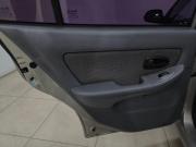 Hyundai Elantra III (XD2) Рестайлинг Альметьевск  - изображение 40