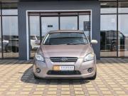 Kia Ceed I Краснодар  - изображение 10
