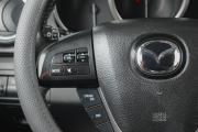 Mazda CX-7 I Рестайлинг Тюмень  - изображение 34