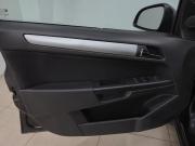 Opel Astra H Рестайлинг Альметьевск  - изображение 28