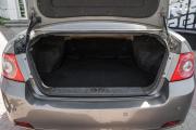 Chevrolet Epica V250 Ульяновск  - изображение 34