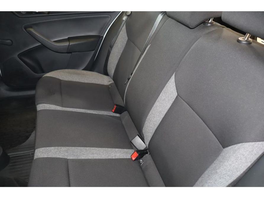Skoda Rapid II Коломна  - изображение 7