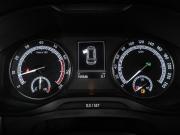 Skoda Kodiaq I Воронеж  - изображение 35