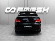 Peugeot 408 I Тюмень  - изображение 23