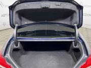 Genesis G70 I Москва  - изображение 36