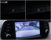 Hyundai Santa Fe IV Москва  - изображение 34