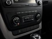 Skoda Yeti I Москва  - изображение 52