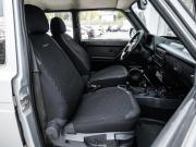Lada (ВАЗ) 2131 (4x4) I Ставрополь  - изображение 24