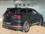 Chery Tiggo 7 Pro I Уфа  - изображение 32