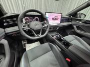 Volkswagen Tiguan III (China Market) Стерлитамак  - изображение 71