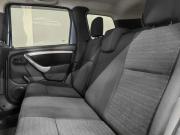 Renault Duster I Новосибирск  - изображение 42