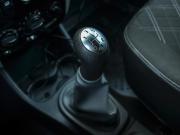 Lada (ВАЗ) Largus I Курган  - изображение 32