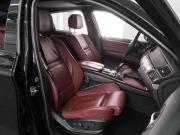 BMW X6 I (E71) Воронеж  - изображение 29
