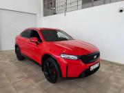 Knewstar 001 Новороссийск  - изображение 40