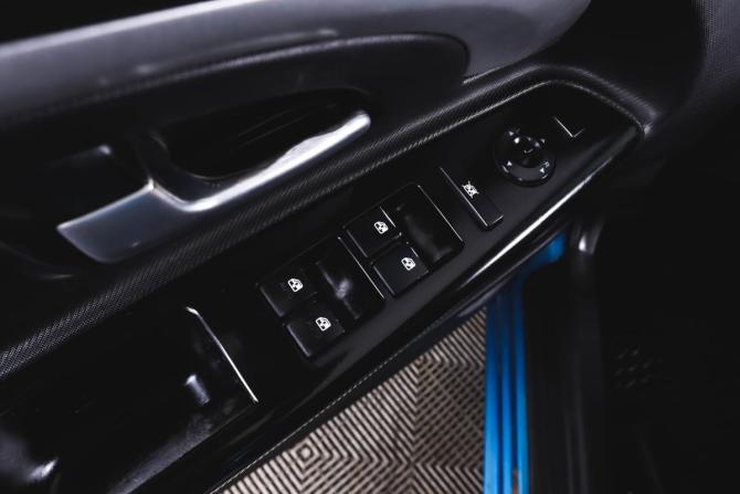 Kia Ceed I Рестайлинг с пробегом 2011 года, цена 699 000 рублей, 254000 км, универсал, Автокод Объявления