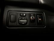 Toyota Avensis II Рестайлинг Великий Новгород  - изображение 37