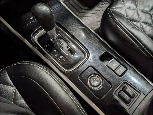 Mitsubishi Outlander III Рестайлинг 3 с пробегом 2021 года, цена 2 345 000 рублей, 117280 км, внедорожник, Автокод Объявления