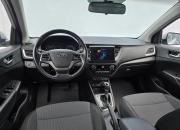 Hyundai Solaris II Таганрог  - изображение 42
