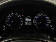 Infiniti EX I (J50) Москва  - изображение 24