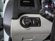 Opel Insignia I Воронеж  - изображение 35