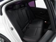 BMW 3 серии VI (F3x) Москва  - изображение 28