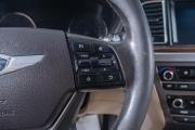 Hyundai Genesis II Томск  - изображение 35