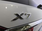 BMW X7 I (G07) Москва  - изображение 59