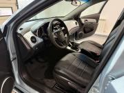 Chevrolet Cruze I Орел  - изображение 23