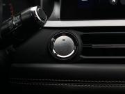 Chery Tiggo 8 I Рестайлинг Москва  - изображение 48