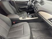 BMW 1 серии II (F20/F21) Рестайлинг 2 Воронеж  - изображение 41
