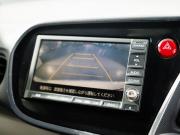 Honda Insight II Иркутск  - изображение 41